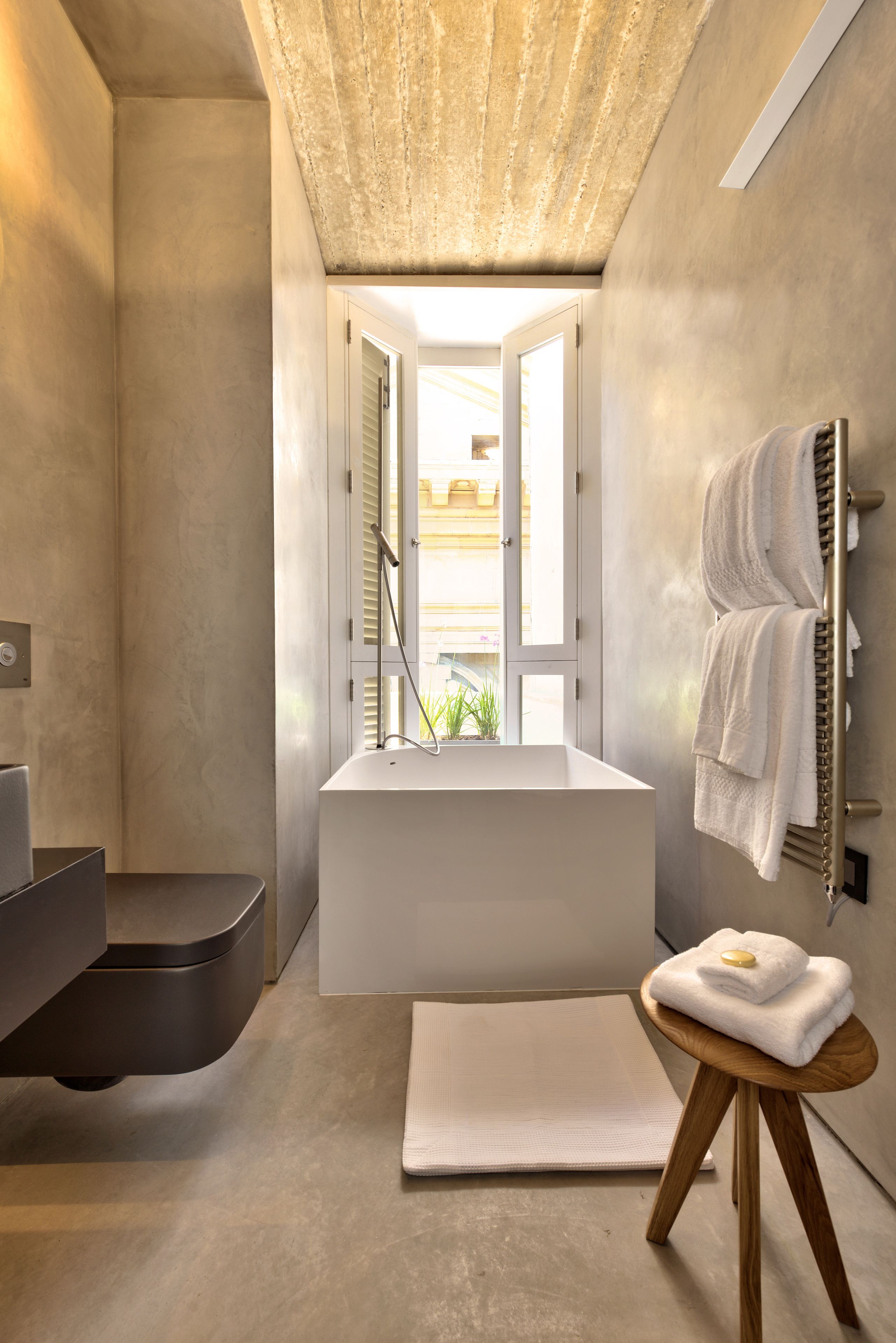 Foto - Casa Ellul - Small Luxury Hotels of the World