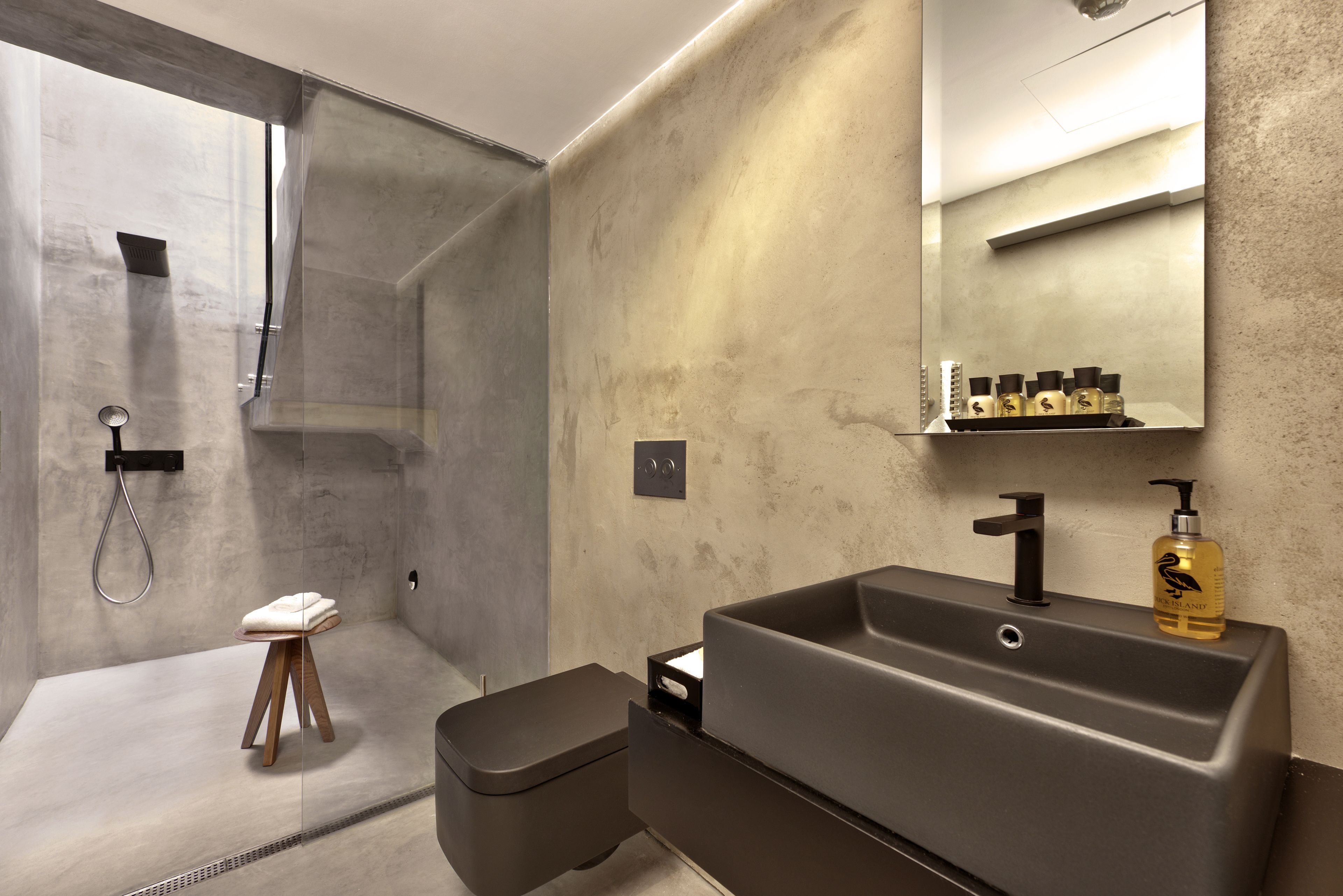 Foto - Casa Ellul - Small Luxury Hotels of the World