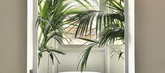 Casa Ellul - Small Luxury Hotels of the World