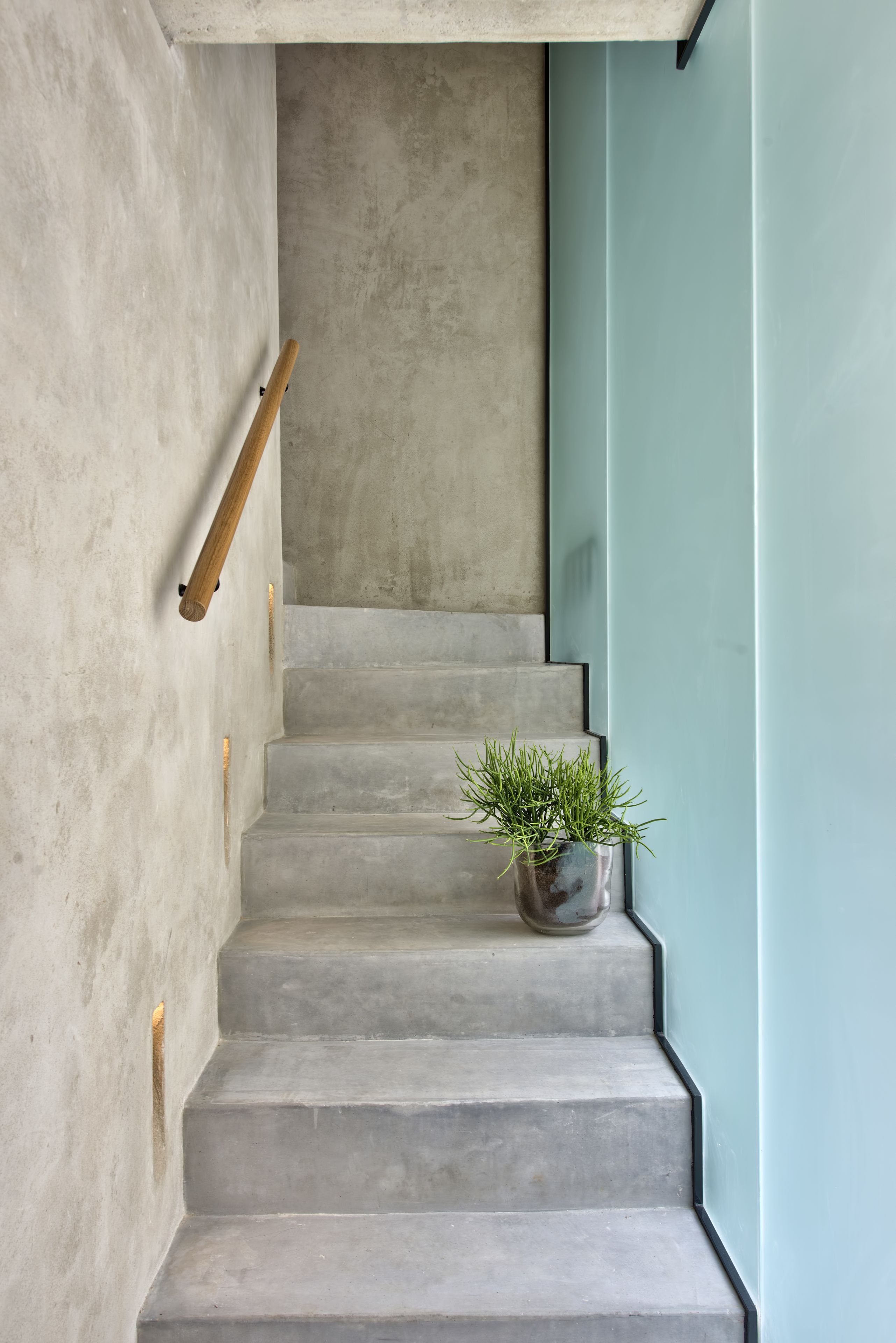 Foto - Casa Ellul - Small Luxury Hotels of the World