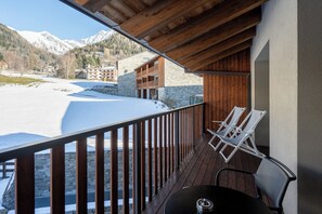 Suite (Signature) | Terras