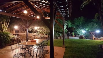Gazebo