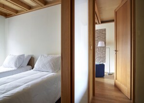 Luxury House, 3 Bedrooms, 2 Bathrooms, City View | 3 bedrooms, premium bedding, down comforters, memory foam beds