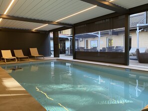 Exterior - Hotel Diane (Amneville)