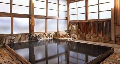 Azumaya