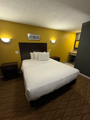 Tabla de planchar con plancha y wifi gratis