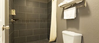 Cozy Rest Motel