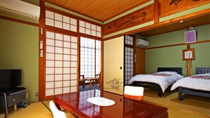 Room - Shirasaki Sea Side Hotel Shirasakiso (Yura)