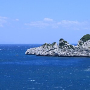 Miscellaneous - Shirasaki Seaside Hotel Shirasakisou (Yura)