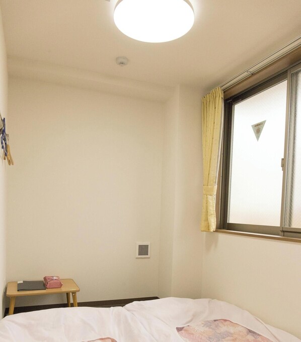 ห้องพัก