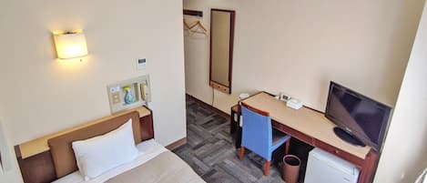 Phòng