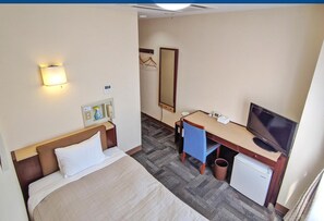 Room - Kadoma Public (Kadoma)