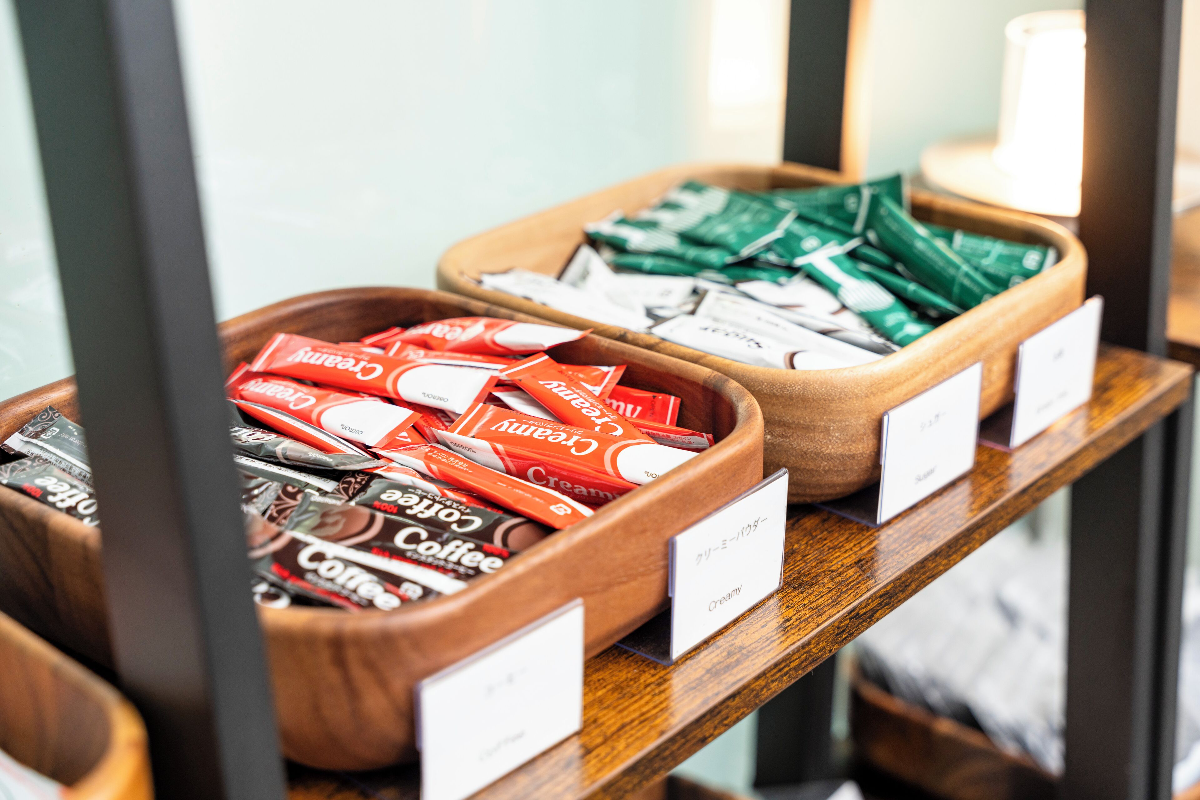 Foto - Best Western Osaka Tsukamoto