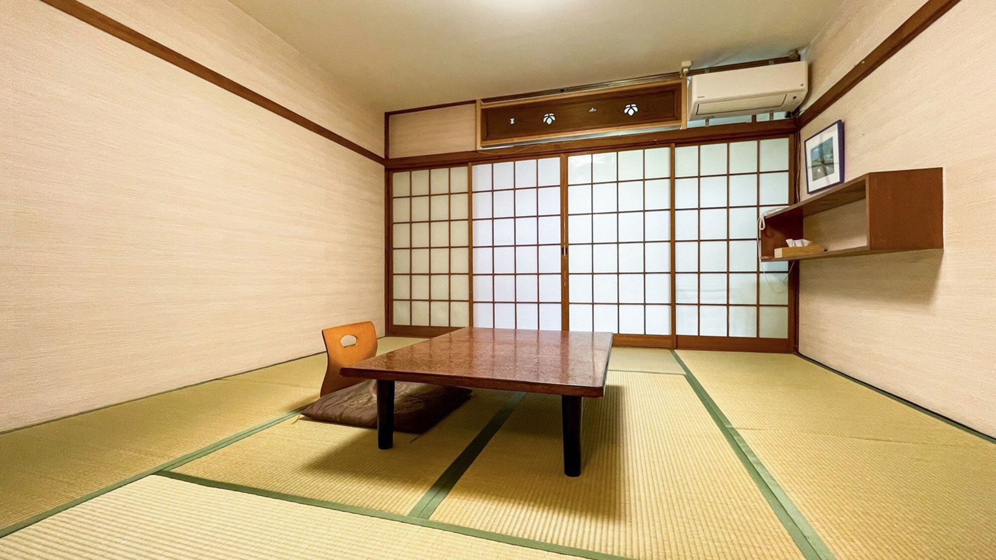 內部