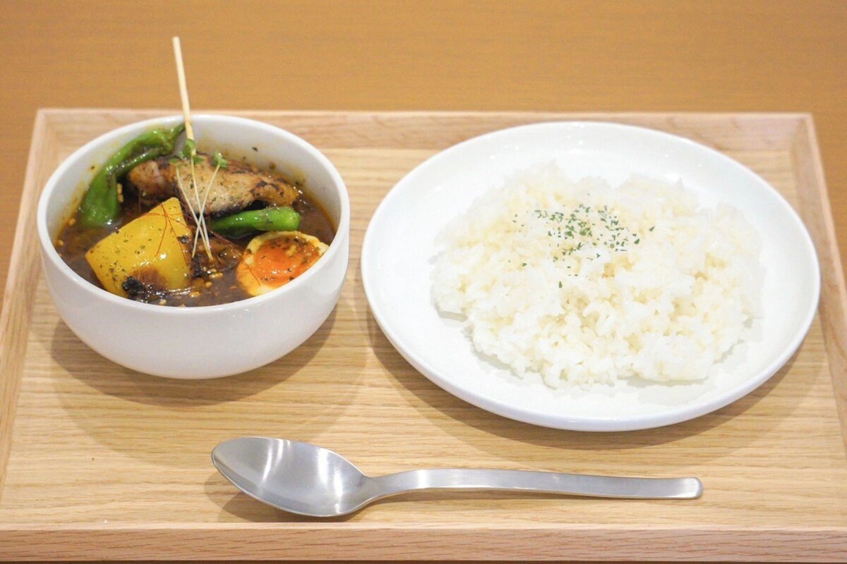 餐飲