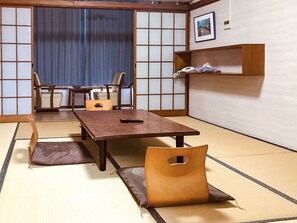 Private kitchen - Emiya Ryokan (Amakusa)