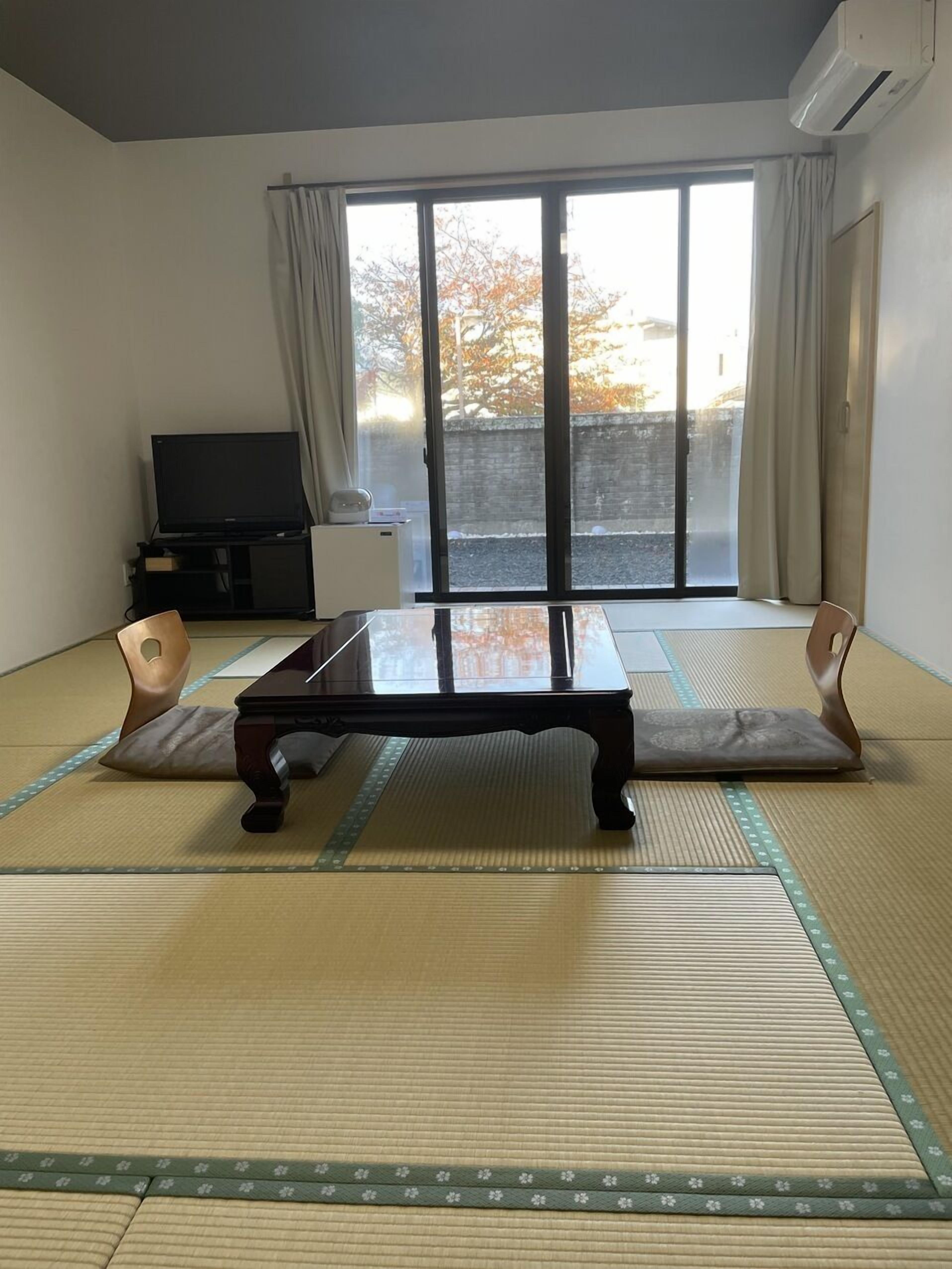 內部