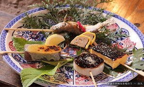 Uklassifisert bilde, 2 av 19, knapp