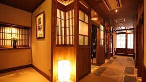 星評価なしの画像、2 / 19、ボタン