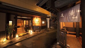 星評価なしの画像、3 / 19、ボタン