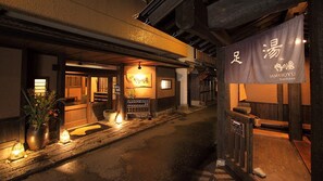 星評価なしの画像、4 / 19、ボタン