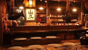 星評価なしの画像、5 / 15、ボタン