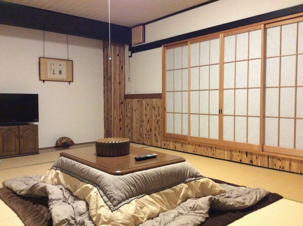 مكتب وواي فاي مجانًا