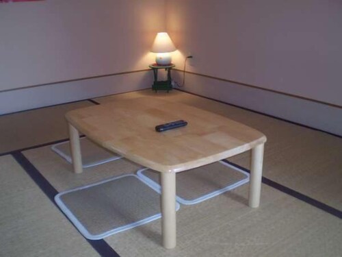Hostels Minsyuku Hakuseiso