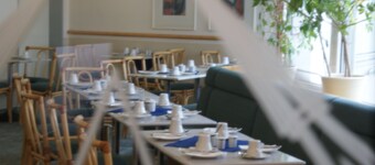 Hotel Herian