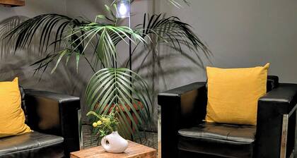 Hotel Herian