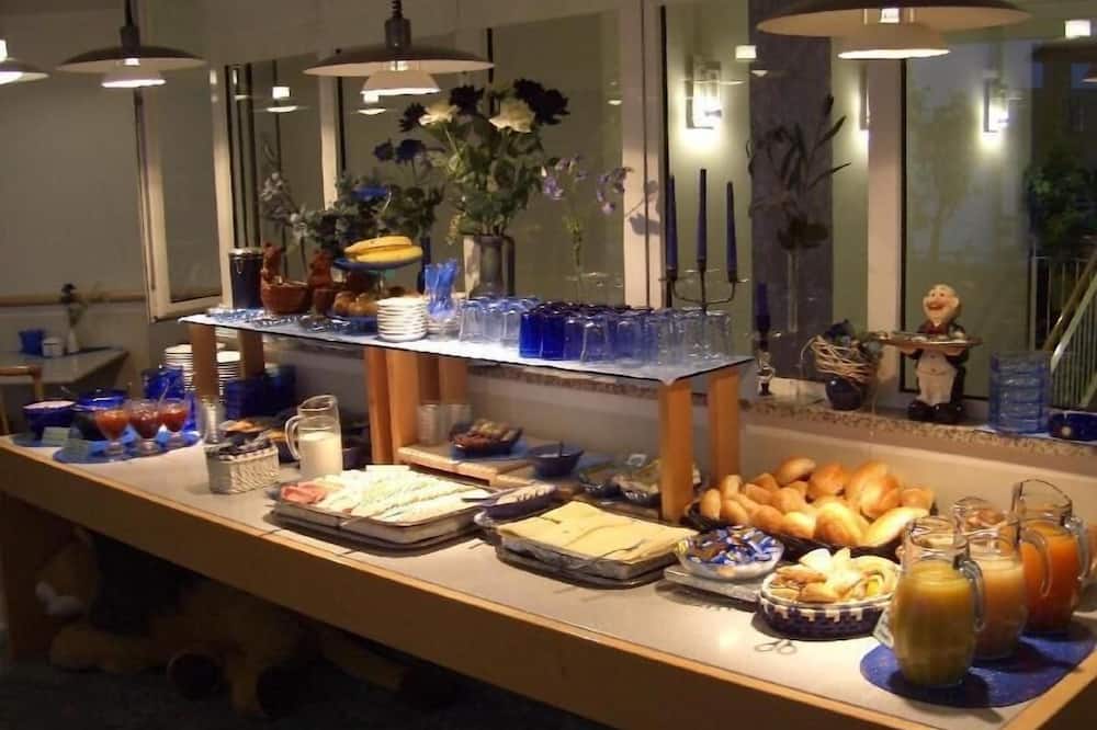 Hotel Herian