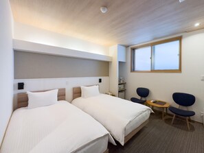 Room - Yu no Yado Shoei (Kyoto)
