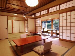 Room - Yugawara Onsen Kamata (Yugawara)
