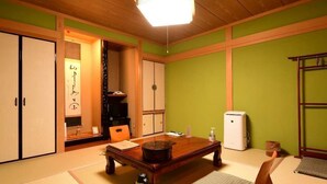Unclassified image, 3 of 11, button - Fudou-in (Koya)