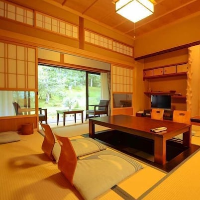 Fudou-in