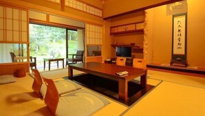 Unclassified image, 5 of 11, button - Fudou-in (Koya)