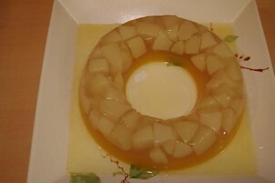 Alimentos y bebidas