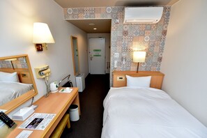 Room - Idaimae Green Hotel (Saga)