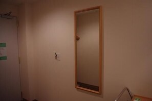 Interior - Idaimae Green Hotel (Saga)