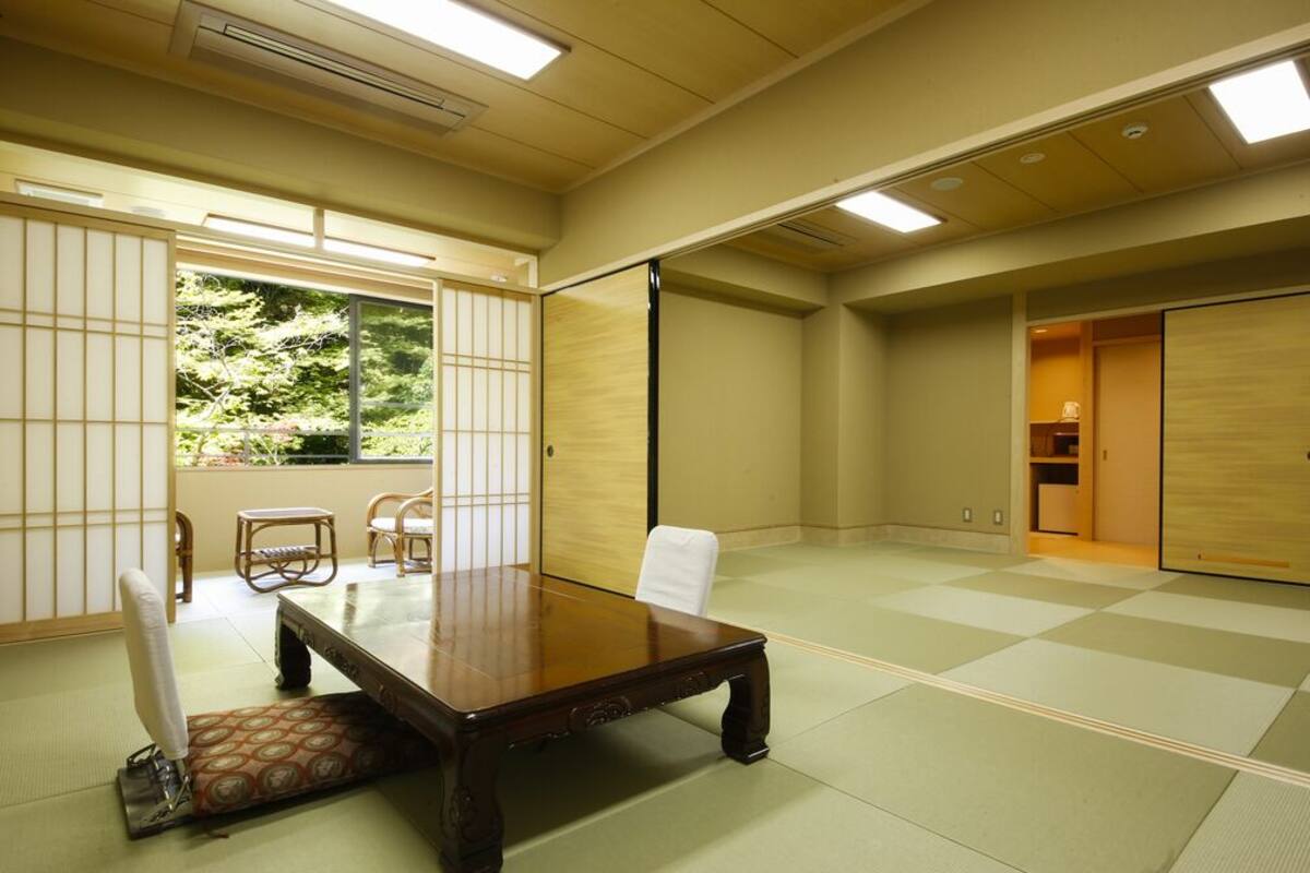 內部