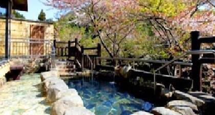 Shigisan Kanko Hotel