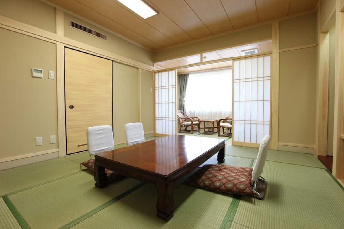 內部