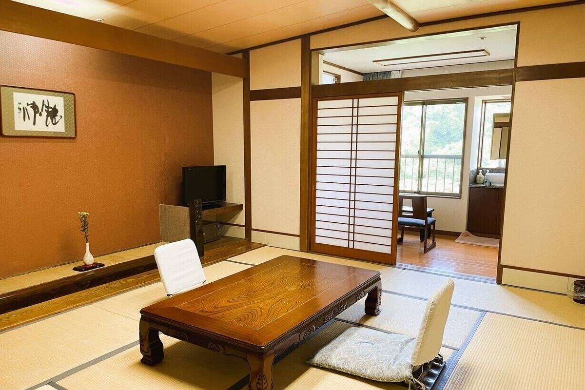 內部