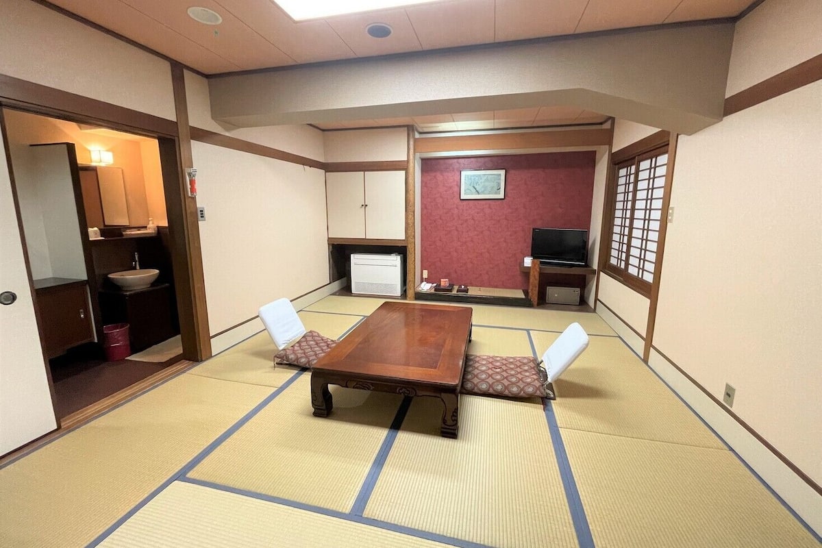 內部
