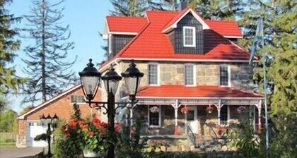 CastleView Inn by Elevate Rooms