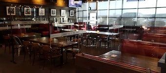 Microtel Inn & Suites By Wyndham Fort St John