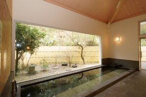 Spa - Misatonoyu Kajikaso (Kimino)
