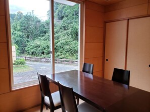 ครัวส่วนตัว