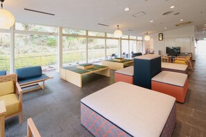 Interior - Misatonoyu Kajikaso (Kimino)