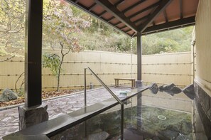 Spa - Misatonoyu Kajikaso (Kimino)
